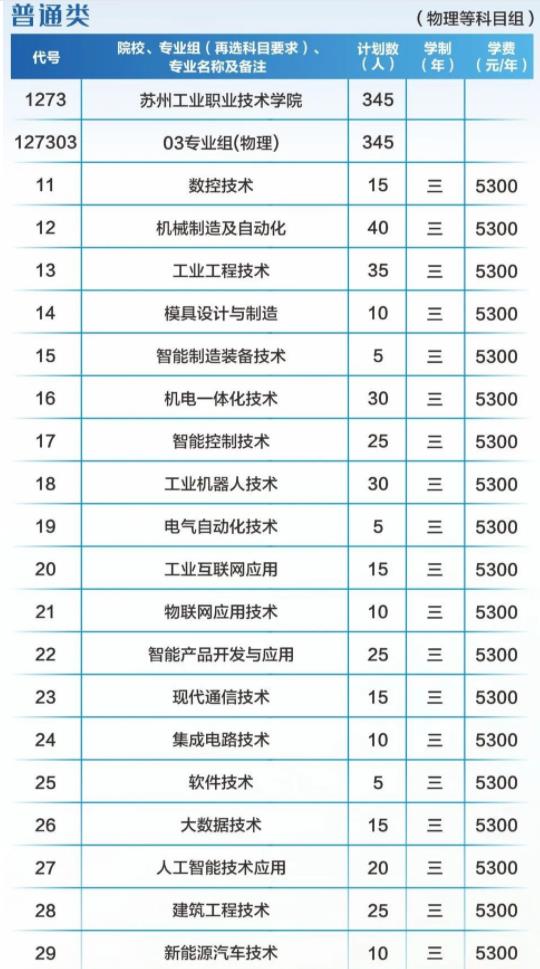 360截圖20230710102936107.jpg