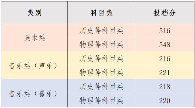 360截圖20230711090814794.jpg