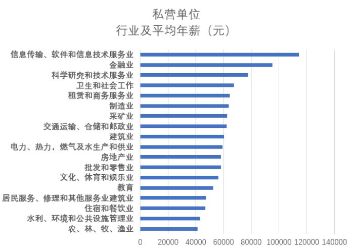 360截圖20230710102439476.jpg