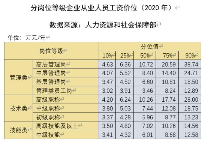 360截圖20230710102505668.jpg