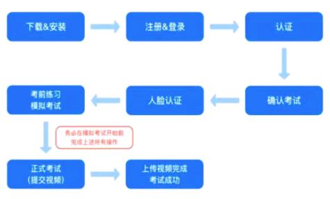 360截圖20230711103427941.jpg