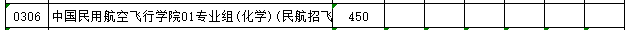 6401.png
