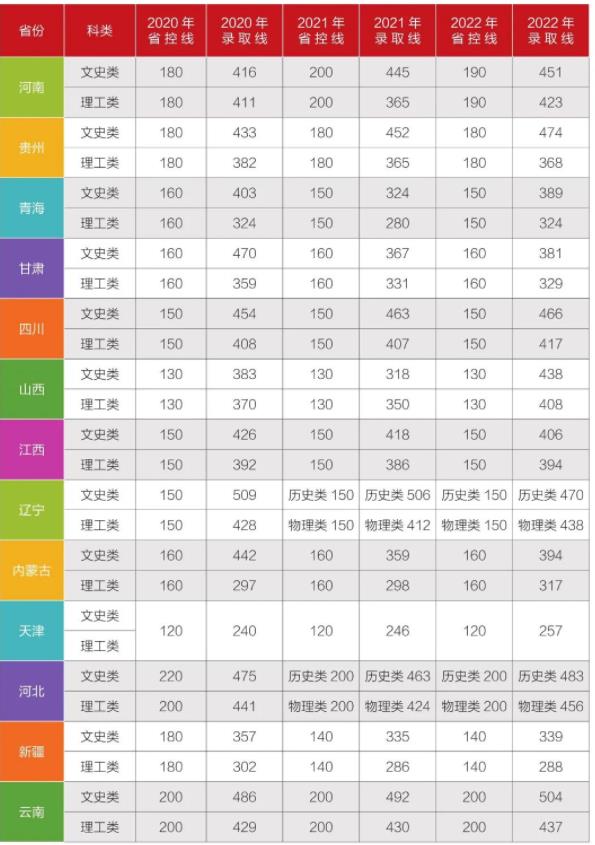 南京鐵道4.jpg