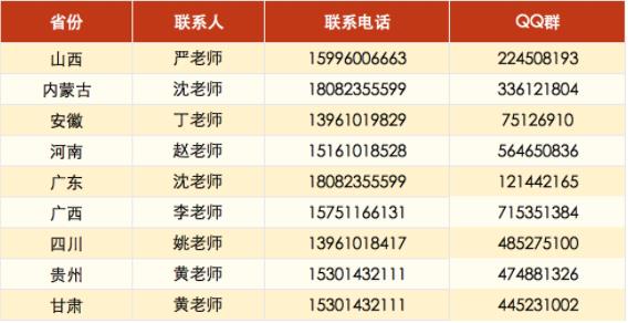 泰州職業(yè)8.jpg
