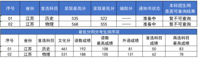 南工大1.jpg