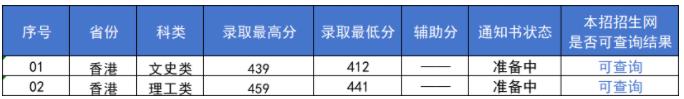 南工大3.jpg