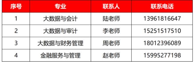 商業(yè)5.jpg