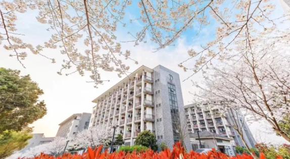 無錫城市35.jpg