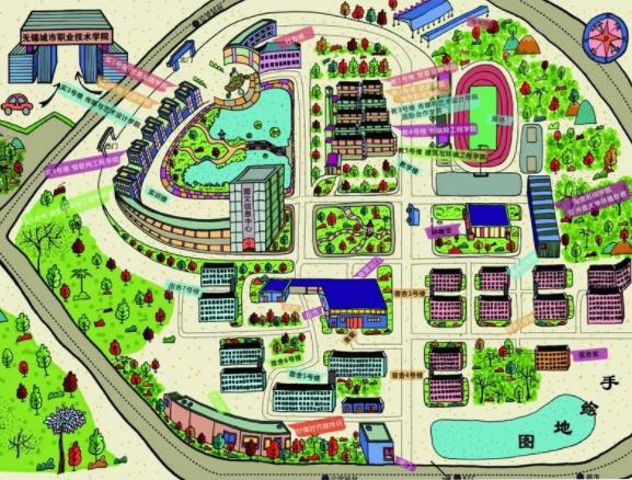 無錫城市36.jpg