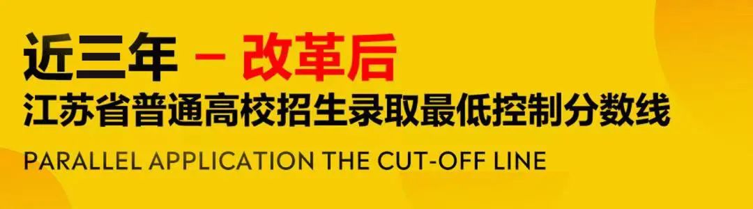 微信圖片_20230714092404.jpg