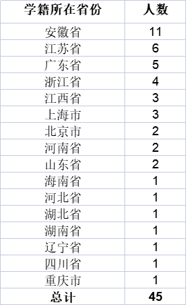 微信圖片_20230716091931.png