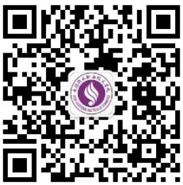微信圖片_20230715210412.png