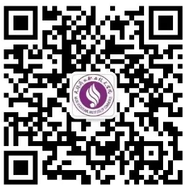 微信圖片_20230715210417.png