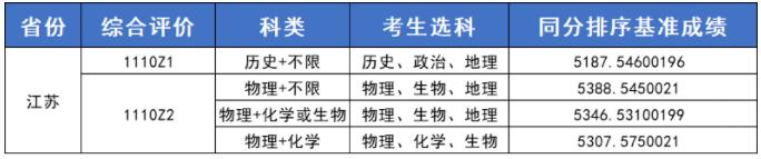 360截圖20230716093301224.jpg