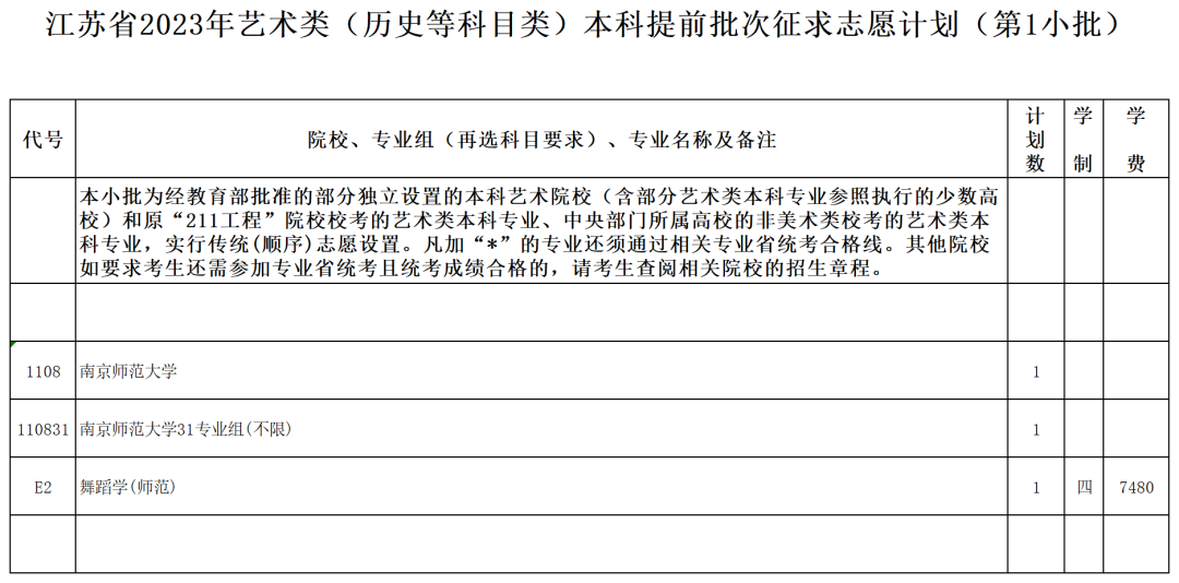 第1小批.png