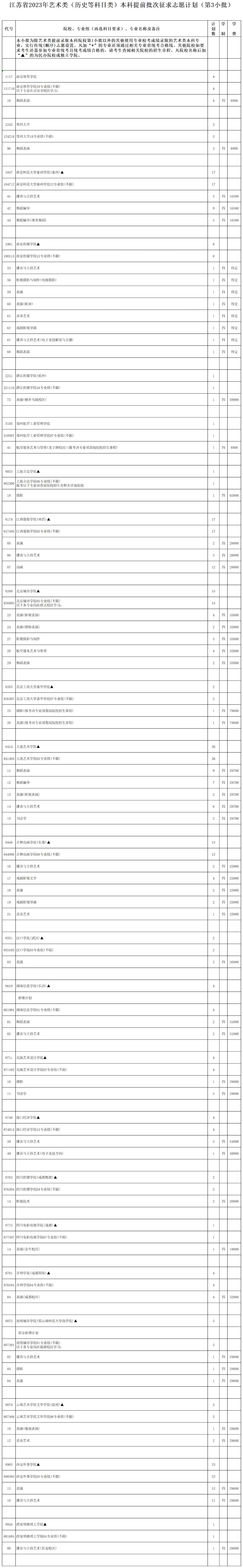 第3歷史.png