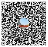 360截圖20230716164012168.jpg