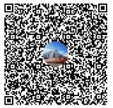 360截圖20230716164019216.jpg