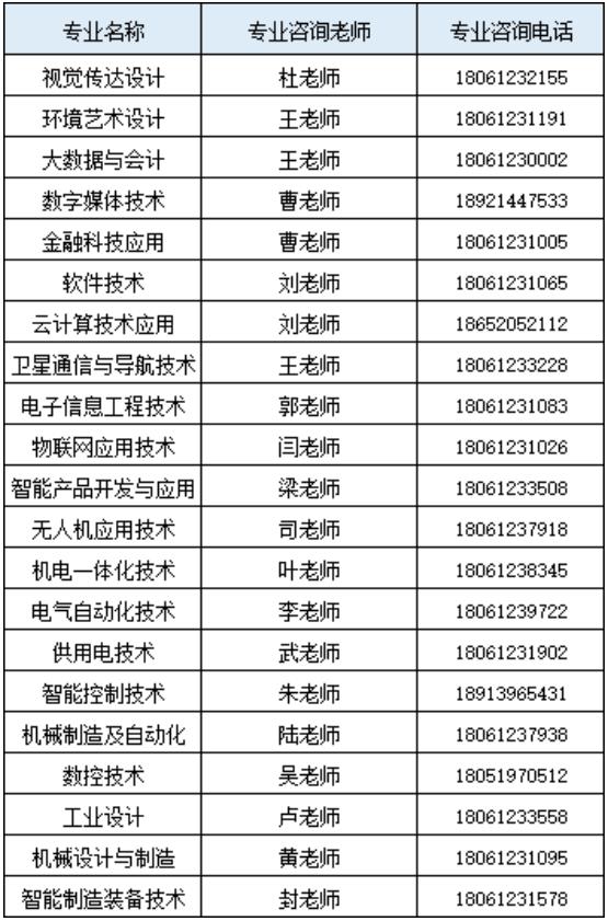 機(jī)電6.jpg