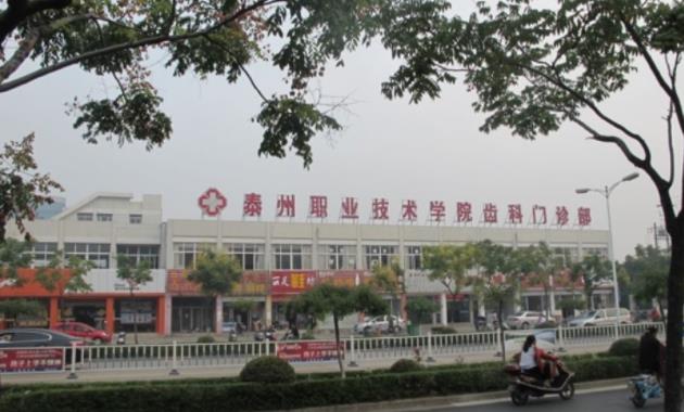360截圖20230717114515176.jpg