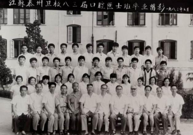 360截圖20230717114523752.jpg
