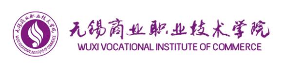360截圖20230717142716060.jpg
