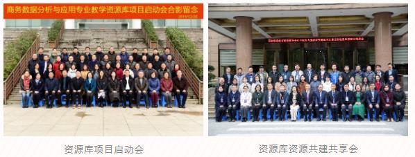 360截圖20230717143033968.jpg