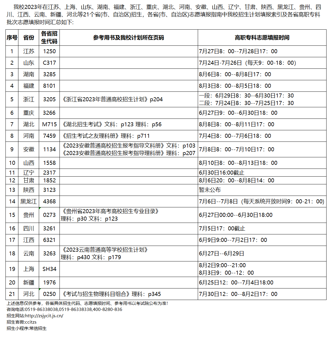 6E0989101B5D6B985DCB8B114E2_5D91C1CC_228C0.png