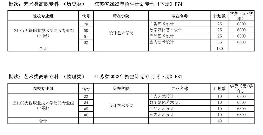 無錫職業(yè)3.jpg