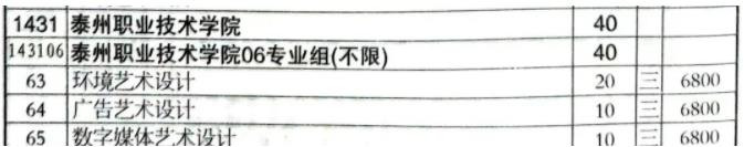 泰職5.jpg