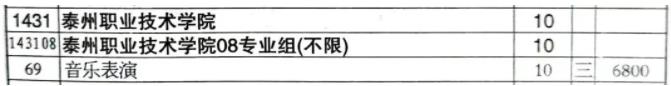 泰職6.jpg