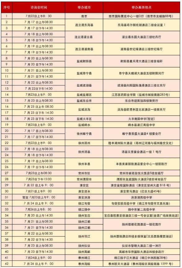 泰職8.jpg