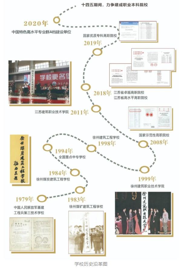 360截圖20230716114709288.jpg