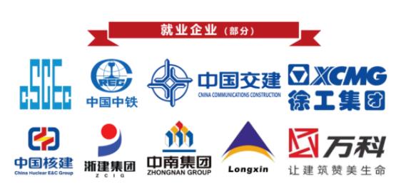 360截圖20230716114809229.jpg