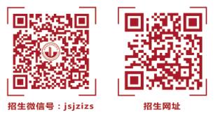 360截圖20230716114924668.jpg