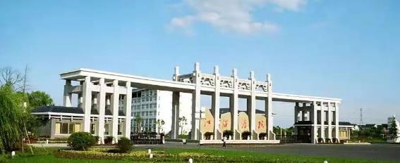 江海2.jpg