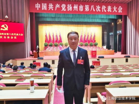 360截圖20230718113106428.jpg