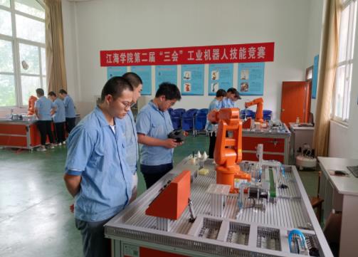 360截圖20230718113203356.jpg