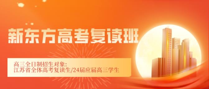 360截圖20230718115732377.jpg