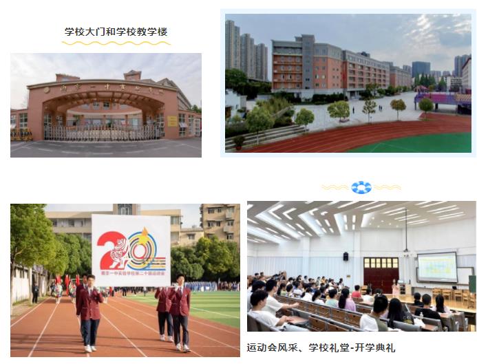 360截圖20230718115742842.jpg