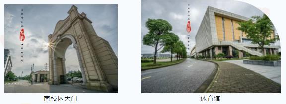 城市.jpg