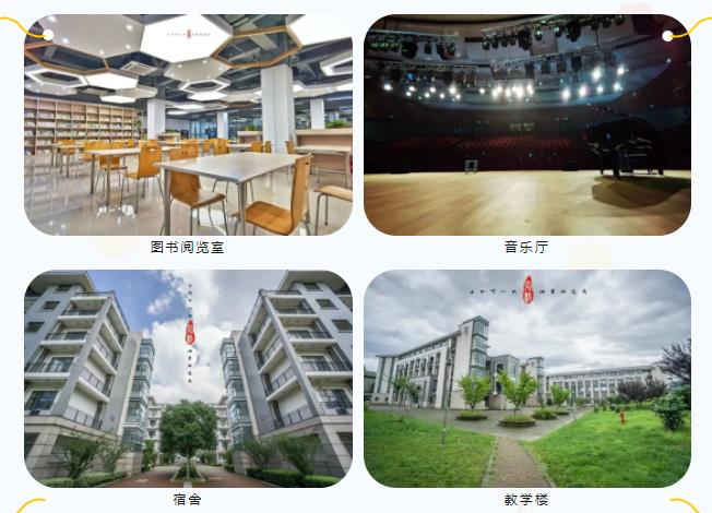 城市1.jpg