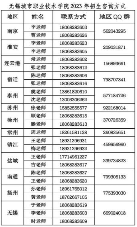 城市8.jpg