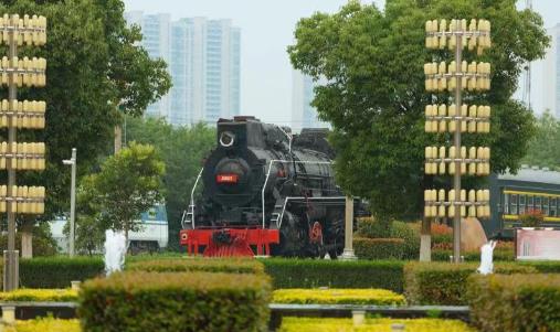 360截圖20230718144609456.jpg