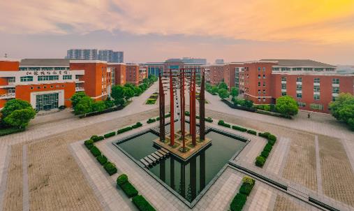360截圖20230718144628120.jpg
