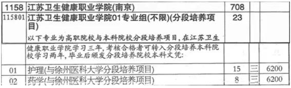 江蘇衛(wèi)生3.jpg