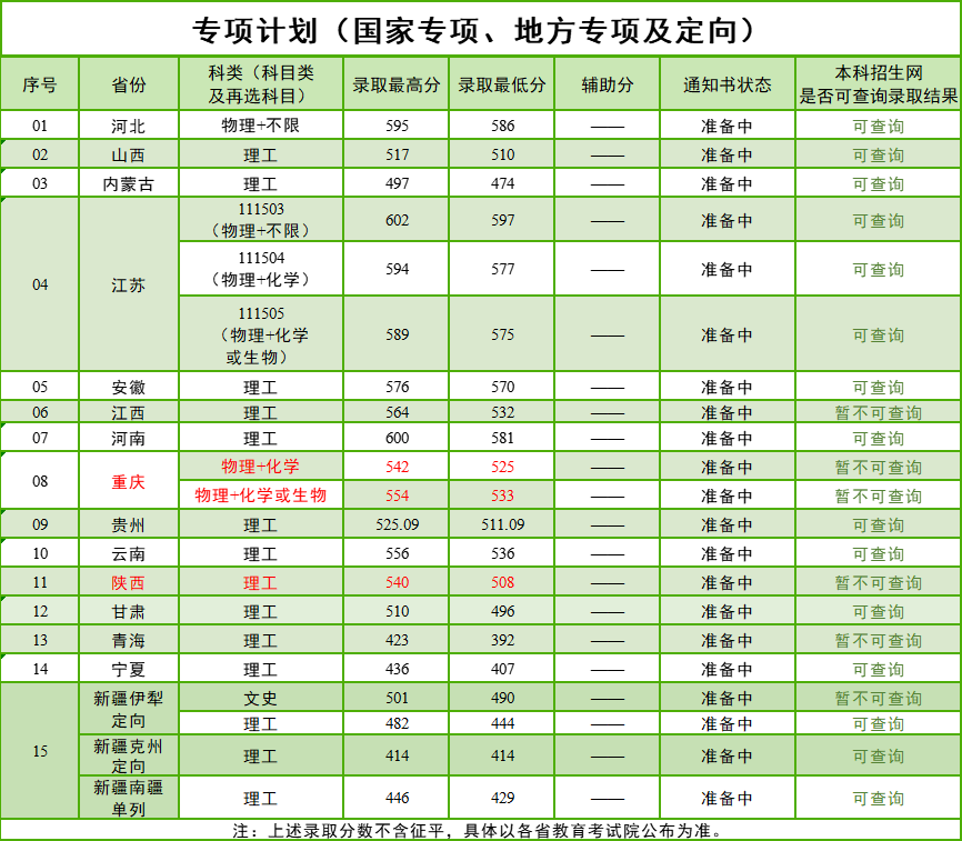 南林2.png
