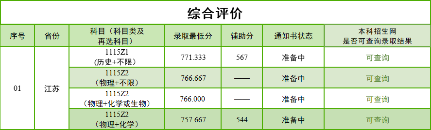 南林3.png