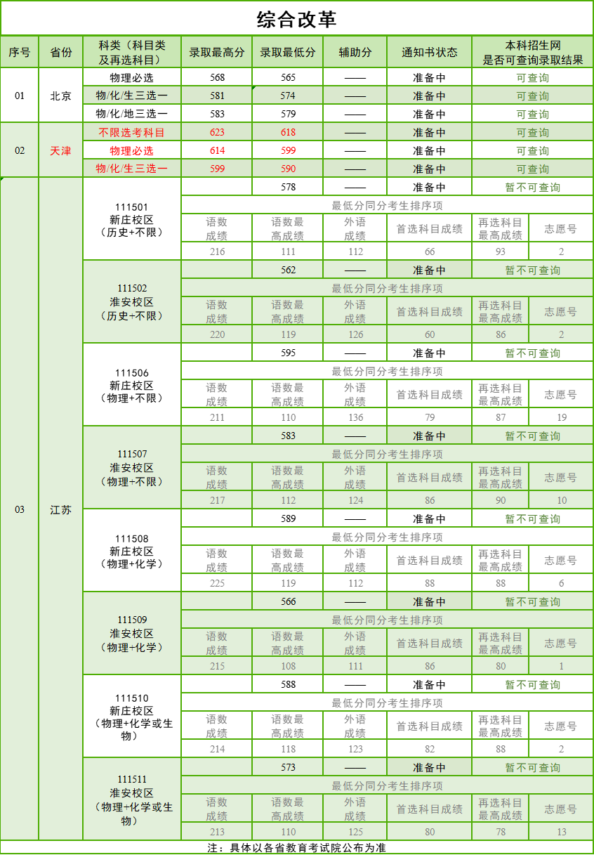 南林4.png