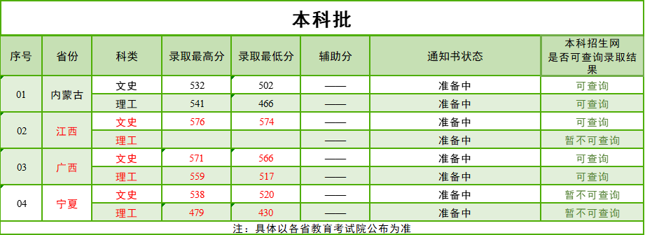 南林5.png